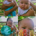 Daisy Mae Aguelar Colon - Facebook