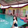 DarlynMaeColon - @darlynmaecolon - TikTok