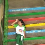 Fiona Mae Colonia - Facebook