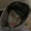Iraizelle Mae Colon - @arzel642 - TikTok