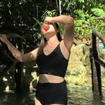 itzzzme_April - @mae_colonia - Instagram