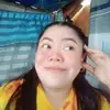Jeza Mae Colon - @03baynte_tres25 - TikTok