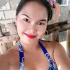 Jhera-mae Colon - @jheramaecolon - TikTok