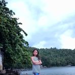 Juliana Mae Colon - Facebook
