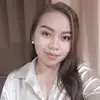 Khrystal Mae Colon - @khrystal.mae.colo - TikTok