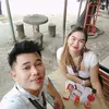 liamaecolon - @liamaecolon - TikTok