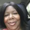 Lily Mae Colon - @lily.mae.colon - TikTok