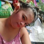 Mae Colon - Facebook