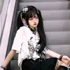 Mae Colon - @mae.colon - TikTok