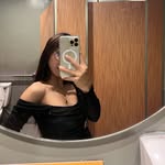 Mae Colon - @maepalacsa - Instagram