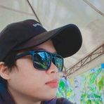 Mae Colon - Facebook