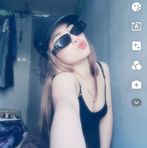Mae Colon - Facebook