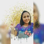 Mae.Colon - @mariecolon131 - Instagram