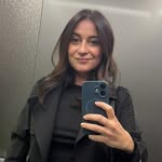 Maeva Colonna Gelpi - @maecolonna - Instagram