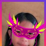Rica Mae Colon - Facebook
