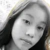 sarah mae colon - @crys_sam - TikTok