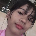 Shiela Mae Ruiz Colon - Facebook
