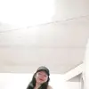 Tawga Rku Mae Colon - @tawga.rku.mae.col - TikTok