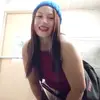 tresha mae colon - @treshacolon - TikTok