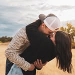 Allie Mae Combs - @__alliemae - Instagram