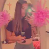 Ami Mae Combs - @amimaecombs - TikTok