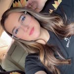 Ami Mae Combs - @amimae13 - Instagram