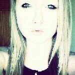 Hannah Mae Combs - @0_mae_mae_0 - Instagram