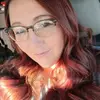 Hannah Mae Combs - @hannahmaecombs - TikTok