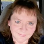 Jeanice Mae Combs - @jeanice.dollars.7 - Instagram