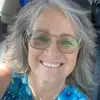 louellamaecombs - @louellamaecombs - TikTok