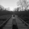 Madeline.Mae - @madelinemaecombs - TikTok