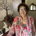 Mae Lamirand combs - @maelamirandc - Instagram