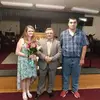 maecombs181 - @maecombs181 - TikTok