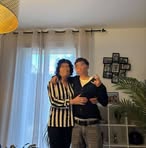 Mael Renaud Combes - Facebook