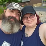 Nancy Mae Combs - @dvlgrl7666 - Instagram
