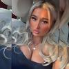 alishamaecompton - @alishamaecompton - TikTok