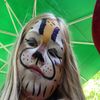 Lola Mae Compton - @lolamae6 - TikTok