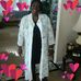 Mae Compton - Facebook