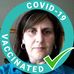 Mae Compton - Facebook