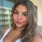 Mae Compton - @maecompton_82 - Instagram