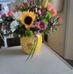 Mae Compton - Facebook