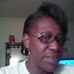 Mae Compton - Facebook