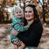 MaeKayla Compton - @_maecompton - TikTok