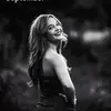 shelby mae - @shelbymaecompton - TikTok
