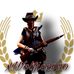 Amber Mae-Conley - Facebook