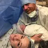 Anesha Mae Conley - @33566870152 - TikTok