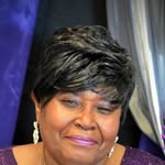 Dora Mae Conley - @doramaeconley - Instagram