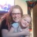 Elizabeth-Marie Mae Conley - Facebook