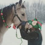 faith mae conley massena - @faithmaeconleymasse - Instagram