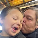 Heather Mae Conley - @heatherconley11 - Instagram